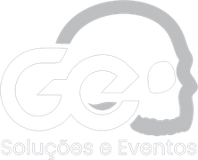 ENTEXP — G e Soluções e Eventos