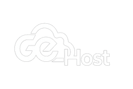 GeHost