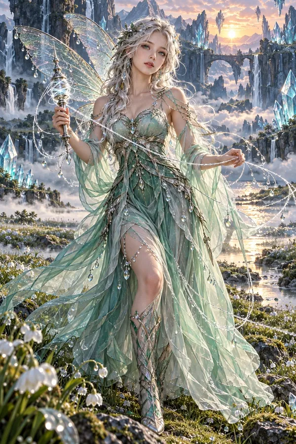 Elowen