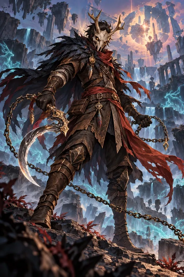 Ravik