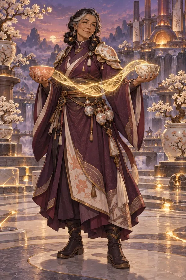 Sahiri