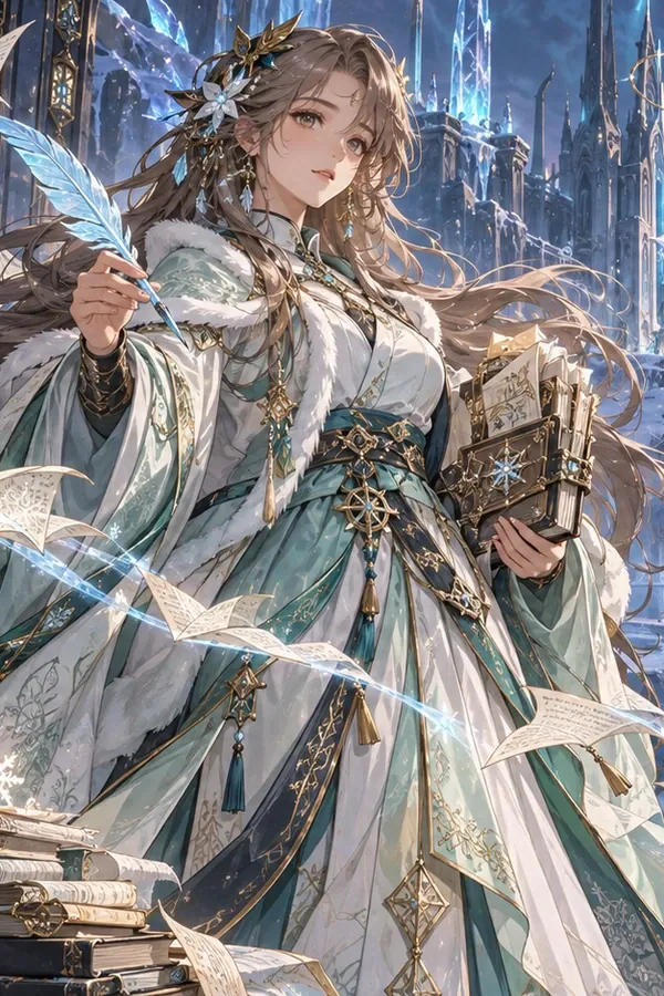 Eiruna
