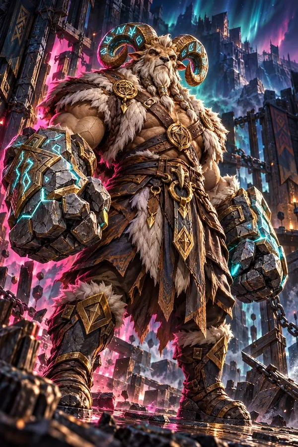 Domrik