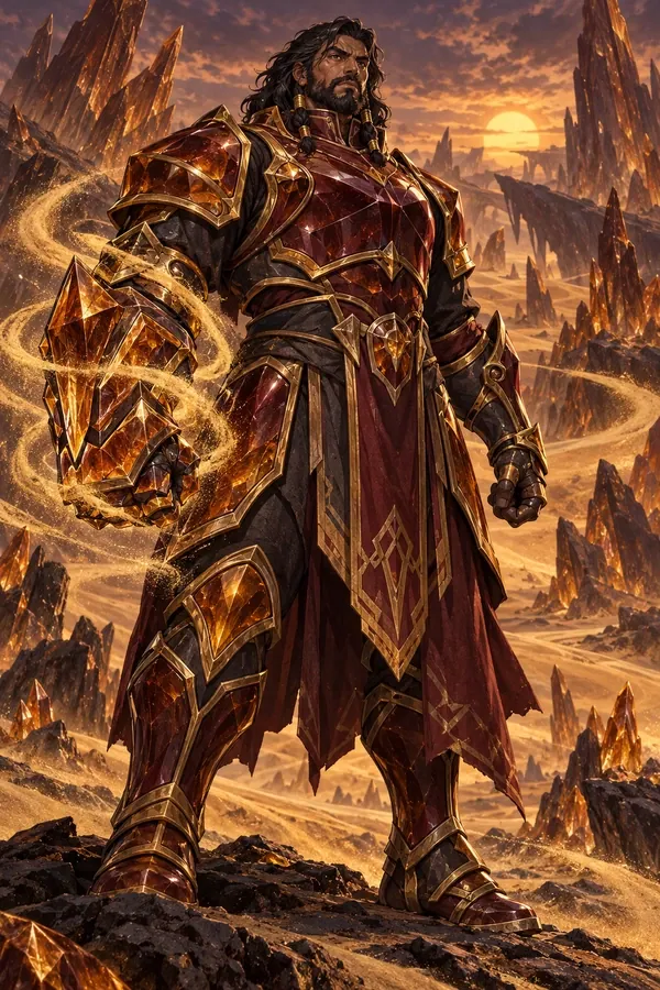 Razehn