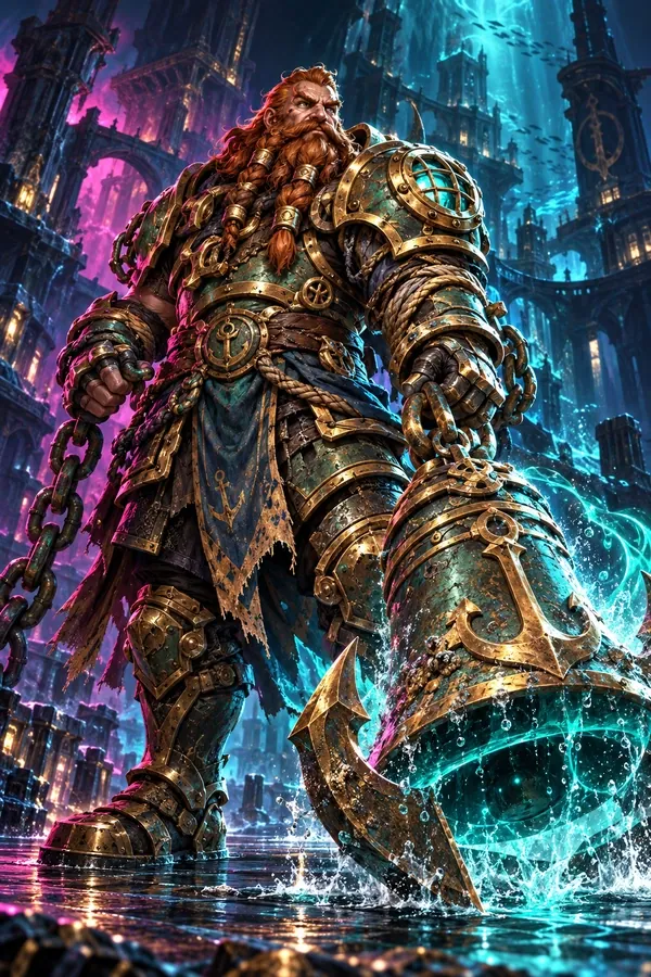Brannoc