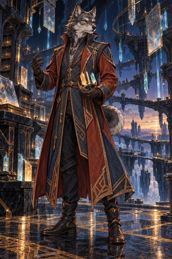 Orvanel