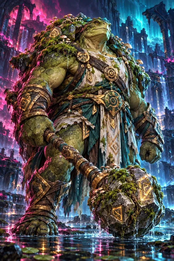 Garrum