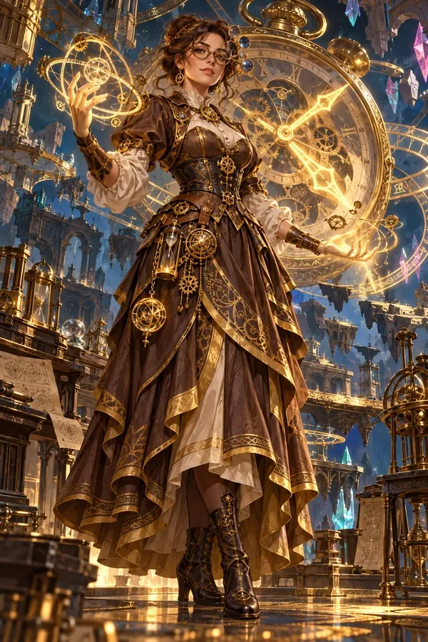 Ovelia