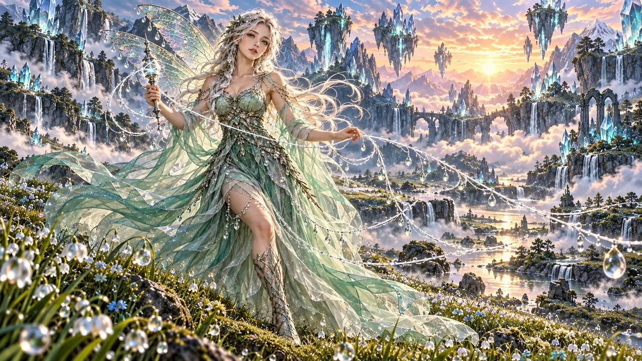 Elowen