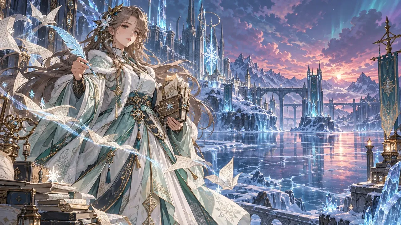 Eiruna