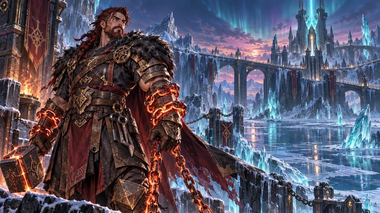 Drazhen