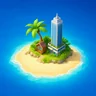 Ícone do app A Ilha: Ilhota à Metrópole