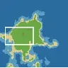 Ícone do app A Ilha