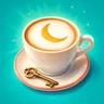Lunacais のアプリアイコン