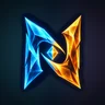Ícone do app Nexara: Convergência