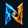 Ícone do app Nexara: Convergência