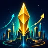 Ícone do app VÉRTICE