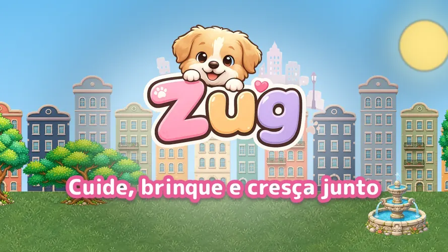 Arte de ZUG
