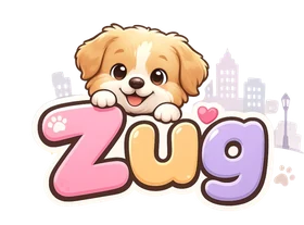 ZUG