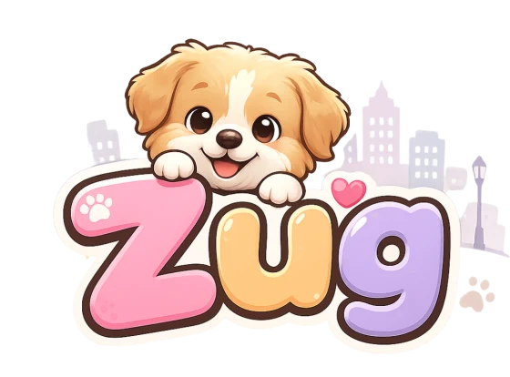 ZUG